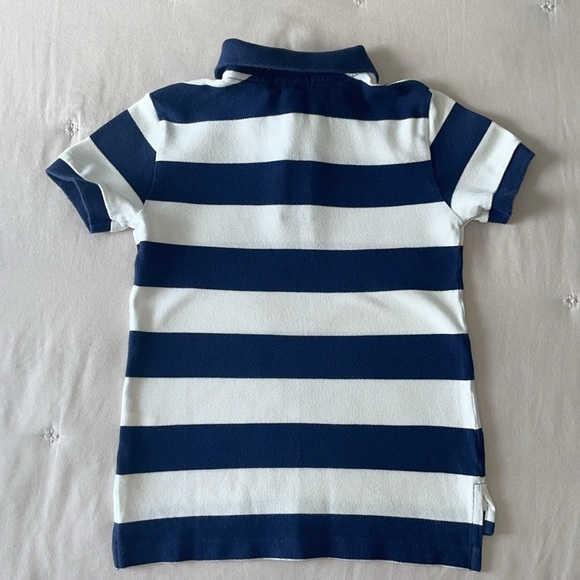 RL Polo Shirt - Picture 2 of 6